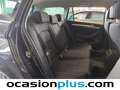 Volkswagen Passat Variant 2.0TDI Advance 110kW Gris - thumbnail 19