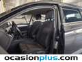 Volkswagen Passat Variant 2.0TDI Advance 110kW Gris - thumbnail 13