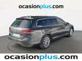 Volkswagen Passat Variant 2.0TDI Advance 110kW Gris - thumbnail 4