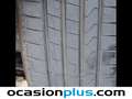 Volkswagen Passat Variant 2.0TDI Advance 110kW Gris - thumbnail 36