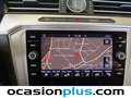 Volkswagen Passat Variant 2.0TDI Advance 110kW Gris - thumbnail 7