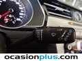 Volkswagen Passat Variant 2.0TDI Advance 110kW Gris - thumbnail 29