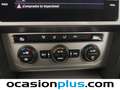 Volkswagen Passat Variant 2.0TDI Advance 110kW Gris - thumbnail 33