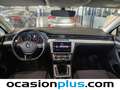 Volkswagen Passat Variant 2.0TDI Advance 110kW Gris - thumbnail 6