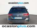 Volkswagen Passat Variant 2.0TDI Advance 110kW Gris - thumbnail 17