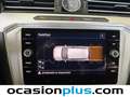 Volkswagen Passat Variant 2.0TDI Advance 110kW Gris - thumbnail 10