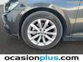 Volkswagen Passat Variant 2.0TDI Advance 110kW Gris - thumbnail 38