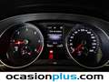 Volkswagen Passat Variant 2.0TDI Advance 110kW Gris - thumbnail 24