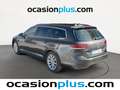 Volkswagen Passat Variant 2.0TDI Advance 110kW Gris - thumbnail 3