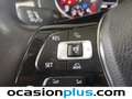 Volkswagen Passat Variant 2.0TDI Advance 110kW Gris - thumbnail 27