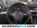 Volkswagen Passat Variant 2.0TDI Advance 110kW Gris - thumbnail 23