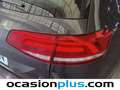 Volkswagen Passat Variant 2.0TDI Advance 110kW Gris - thumbnail 18