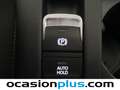 Volkswagen Passat Variant 2.0TDI Advance 110kW Gris - thumbnail 30