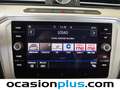 Volkswagen Passat Variant 2.0TDI Advance 110kW Gris - thumbnail 35