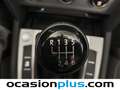 Volkswagen Passat Variant 2.0TDI Advance 110kW Gris - thumbnail 5