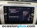 Volkswagen Passat Variant 2.0TDI Advance 110kW Gris - thumbnail 32