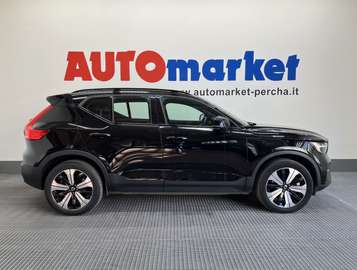 twin motor Plus awd