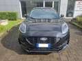 Ford Puma PUMA 1.0 ECOBOST h ST-Line Automatica KM.0 Nero - thumbnail 5