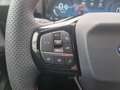 Ford Puma PUMA 1.0 ECOBOST h ST-Line Automatica KM.0 Nero - thumbnail 14