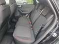 Ford Puma PUMA 1.0 ECOBOST h ST-Line Automatica KM.0 Nero - thumbnail 8