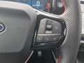Ford Puma PUMA 1.0 ECOBOST h ST-Line Automatica KM.0 Nero - thumbnail 15
