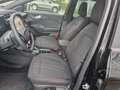 Ford Puma PUMA 1.0 ECOBOST h ST-Line Automatica KM.0 Nero - thumbnail 7