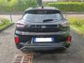 Ford Puma PUMA 1.0 ECOBOST h ST-Line Automatica KM.0 Nero - thumbnail 6