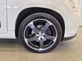 Fiat 500L 1.3 mjt 85cv N1 4 posti - Clima - Sens. Post. - Bluetooth Bianco - thumbnail 7