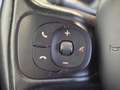 Fiat 500L 1.3 mjt 85cv N1 4 posti - Clima - Sens. Post. - Bluetooth Blanc - thumbnail 17