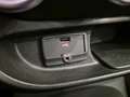 Fiat 500L 1.3 mjt 85cv N1 4 posti - Clima - Sens. Post. - Bluetooth Blanc - thumbnail 24