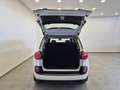 Fiat 500L 1.3 mjt 85cv N1 4 posti - Clima - Sens. Post. - Bluetooth Blanc - thumbnail 29