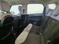 Fiat 500L 1.3 mjt 85cv N1 4 posti - Clima - Sens. Post. - Bluetooth Blanc - thumbnail 28