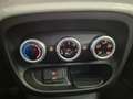 Fiat 500L 1.3 mjt 85cv N1 4 posti - Clima - Sens. Post. - Bluetooth Blanc - thumbnail 23