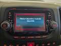 Fiat 500L 1.3 mjt 85cv N1 4 posti - Clima - Sens. Post. - Bluetooth Blanc - thumbnail 22