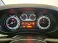 Fiat 500L 1.3 mjt 85cv N1 4 posti - Clima - Sens. Post. - Bluetooth Bianco - thumbnail 11