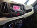 Fiat 500L 1.3 mjt 85cv N1 4 posti - Clima - Sens. Post. - Bluetooth Blanc - thumbnail 20
