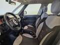 Fiat 500L 1.3 mjt 85cv N1 4 posti - Clima - Sens. Post. - Bluetooth Blanc - thumbnail 16