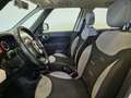 Fiat 500L 1.3 mjt 85cv N1 4 posti - Clima - Sens. Post. - Bluetooth Bianco - thumbnail 8
