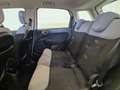 Fiat 500L 1.3 mjt 85cv N1 4 posti - Clima - Sens. Post. - Bluetooth Bianco - thumbnail 14