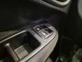 Fiat 500L 1.3 mjt 85cv N1 4 posti - Clima - Sens. Post. - Bluetooth Blanc - thumbnail 27