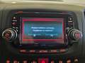 Fiat 500L 1.3 mjt 85cv N1 4 posti - Clima - Sens. Post. - Bluetooth Bianco - thumbnail 13