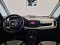 Fiat 500L 1.3 mjt 85cv N1 4 posti - Clima - Sens. Post. - Bluetooth Bianco - thumbnail 9