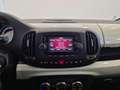 Fiat 500L 1.3 mjt 85cv N1 4 posti - Clima - Sens. Post. - Bluetooth Blanc - thumbnail 19