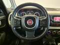 Fiat 500L 1.3 mjt 85cv N1 4 posti - Clima - Sens. Post. - Bluetooth Bianco - thumbnail 10