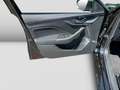 Skoda Scala 1.0TSI DSG Drive LED Navi CAM Sitzh App-Co Schwarz - thumbnail 17