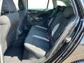 Skoda Scala 1.0TSI DSG Drive LED Navi CAM Sitzh App-Co Schwarz - thumbnail 13