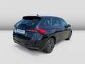 Skoda Scala 1.0TSI DSG Drive LED Navi CAM Sitzh App-Co Schwarz - thumbnail 4