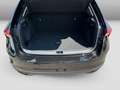 Skoda Scala 1.0TSI DSG Drive LED Navi CAM Sitzh App-Co Schwarz - thumbnail 14