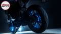 Yamaha MT-125 Zwart - thumbnail 15