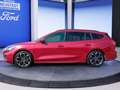 Ford Focus Turnier 1.5 EcoBoost Start-Stopp-System ST-LINE Rot - thumbnail 3